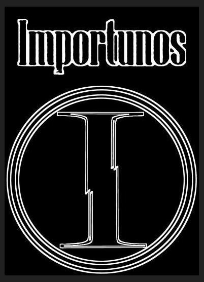 Importunos